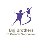 Big Brothers of Greater Vancouver