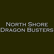 North Shore Dragon Busters